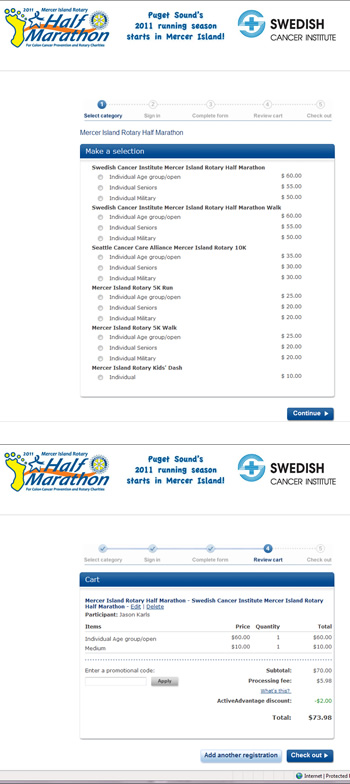 A9.com Search Results